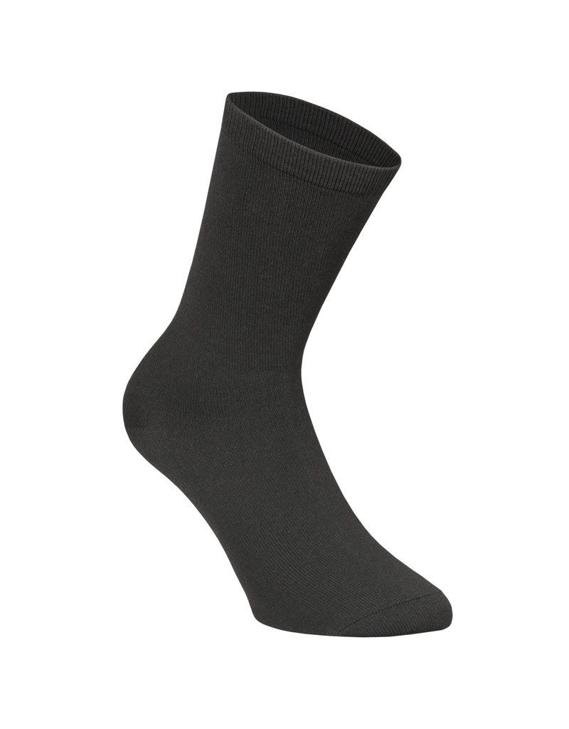 Nat's Chaussettes Pour Homme Paquet de 3 O/S