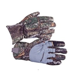 Sportchief Gant De Chasse Dynamo Pour Homme