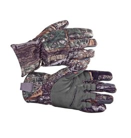 Sportchief Gant De Chasse Dynamo Pour Femme