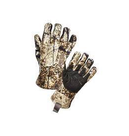 Sportchief Gant De Chasse Dynamo Pour Femme