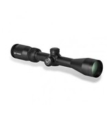 Vortex Optics Lunette de Visée/Téléscope Crossfire II 3-9X40 V-Plex