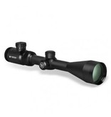 Vortex Optics Lunette de Visée/Téléscope Crossfire II 3-9X50 V-Brite