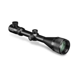 Vortex Optics Lunette de Visée/Téléscope Crossfire II 3-12X56 AO Hog Hunter 30MM V-Brite