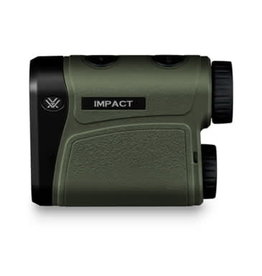 Vortex Optics Vortex Impact 850 Laser Rangefinder