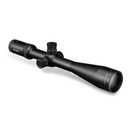 Vortex Optics Lunette de Visée/Téléscope Viper HS-T 6-24X50 SFP  Vmr-1 Mrad