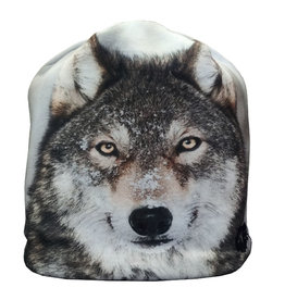 Green Trail Green Trail Tuque Loup