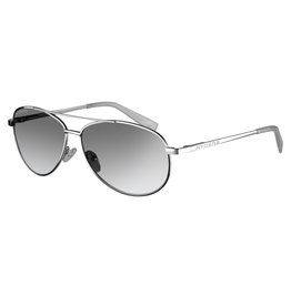 Ryders Eyewear Lunette de Soleil Corsair Gris