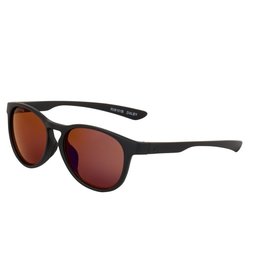 Ryders Eyewear Lunette de Soleil Dalby Noir