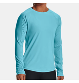 Under Armour Chandail à Manche Longue Iso-Chill Shorebreak Pour Femme