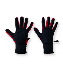 Confortek Doublure Gants Chauffants