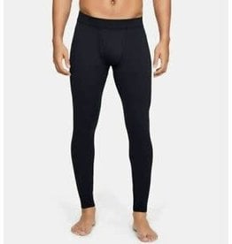 Under Armour Legging/Combine ColdGear® Base 2.0 Pour Homme