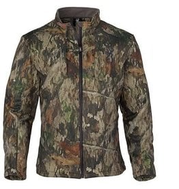 Browning Manteau Backcountry-FM Pour Homme