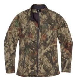Browning Manteau Javelin-Fm Pour Homme