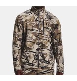 Under Armour Manteau Ridge Reaper Raider Pour Homme