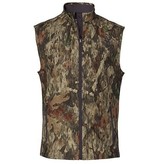 Browning Veste Javelin-Fm Pour Homme