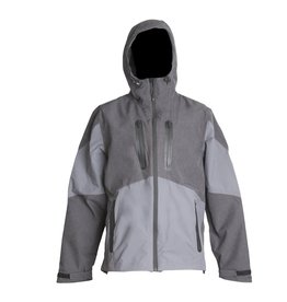 Sportchief Manteau Imperméable G2 Pour Homme