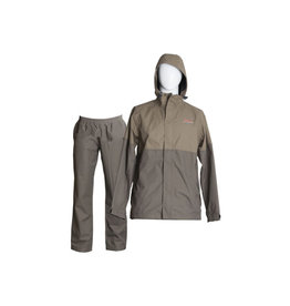 Sportchief Ensemble de Pluie Pour Homme