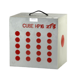 Zone T3 Cube 16 Hp