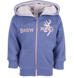 Browning Veste Otter Pour Enfant