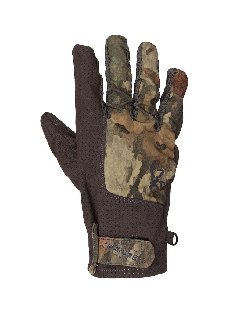 Browning Gants de Chasse Javelin Pour Homme