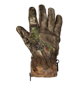 Browning Gants de Chasse Ayr-Wd Pour Homme