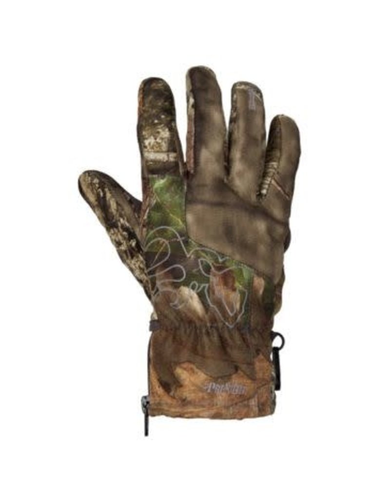 Browning Gants de Chasse Ayr-Wd Pour Homme