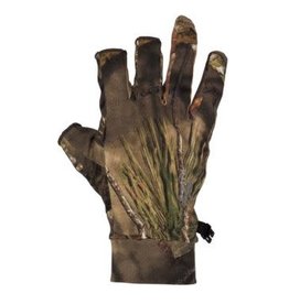 Browning Gants de Chasse Wasatch-Cb Pour Homme