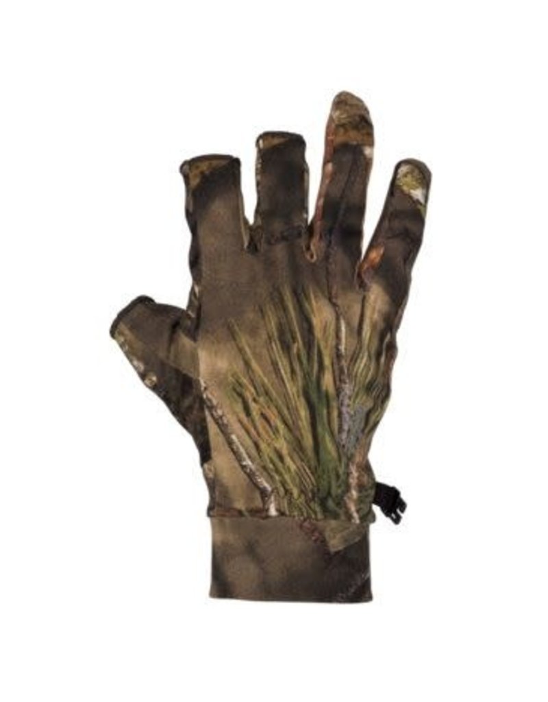 Browning Gants de Chasse Wasatch-Cb Pour Homme