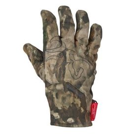 Browning Gants de Chasse Backcountry-Fm Pour Homme