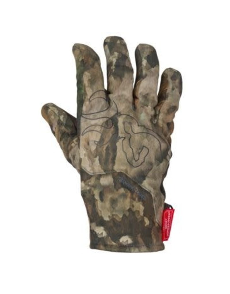 Browning Gants de Chasse Backcountry-Fm Pour Homme