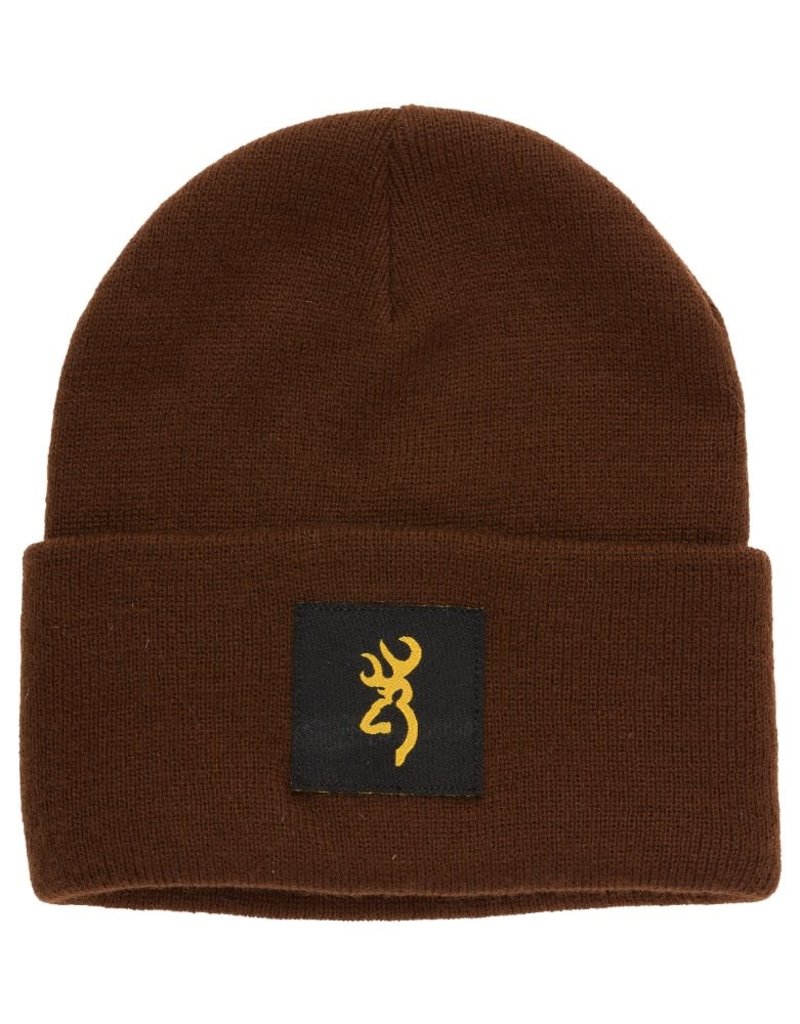 Browning Tuque Still Water