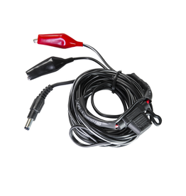 Spypoint Cable D'Alimentation 12V Pour Caméra