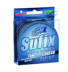 13 Fishing Fils À Pêche Sur Glace Sufix Tip-Up