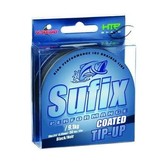 13 Fishing Fils À Pêche Sur Glace Sufix Tip-Up