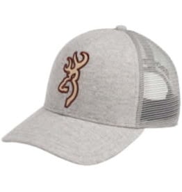 Browning Casquette Derby