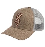 Browning Casquette Derby