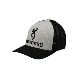 Browning Casquette Branded