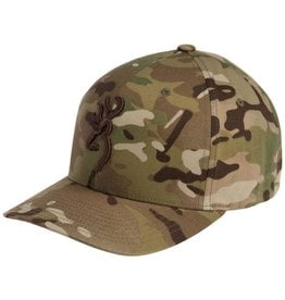 Browning Casquette Phantom