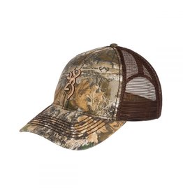 Browning Casquette Bozeman