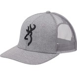 Browning Casquette Turley