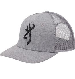 Browning Casquette Turley