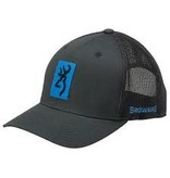 Browning Casquette Snap Shot