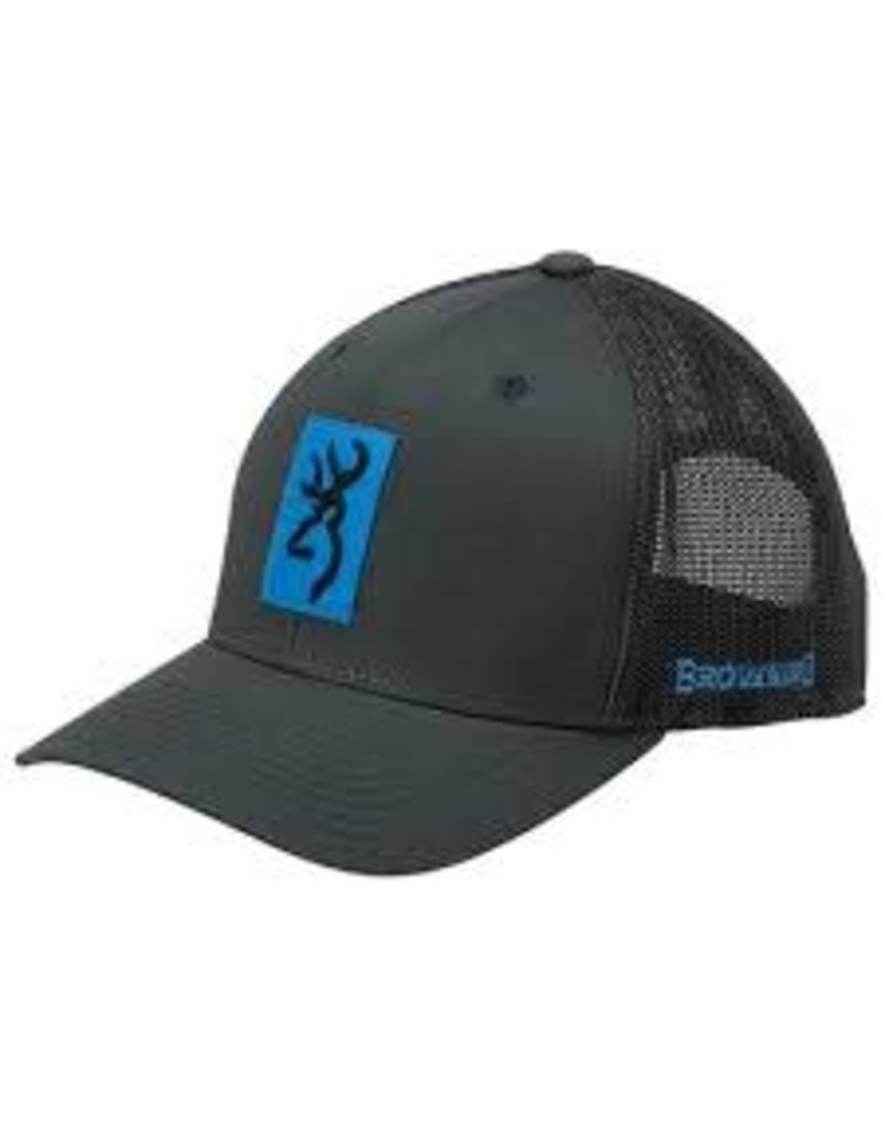 Browning Casquette Snap Shot