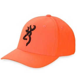 Browning Casquette Safety