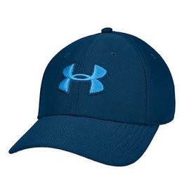 Under Armour Casquette Blitzing 3.0