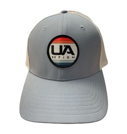 Under Armour Casquette Graphique Trucker