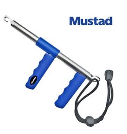 Mustad Décrocheur de Poisson