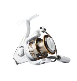 Abu Garcia Moulinet Max PRO