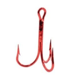 Owner Aki Twist hook 5169 - Hameçons - Alré Pêche et Chasse