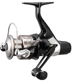 Shimano Moulinet Catana